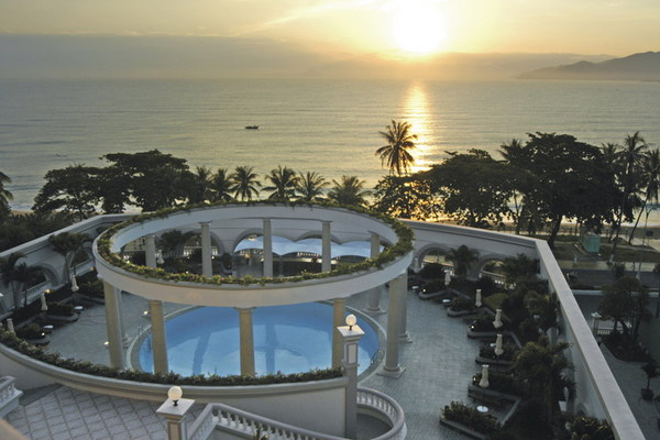 Brochure Image
