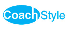 Coachstyle