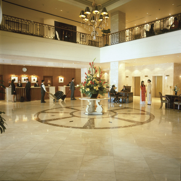 Brochure Image