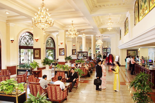 Brochure Image