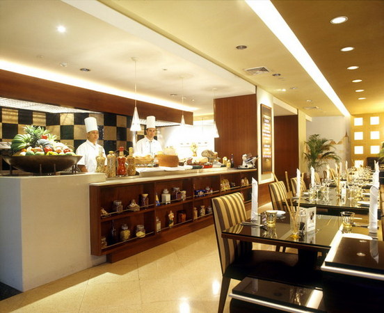 Brochure Image