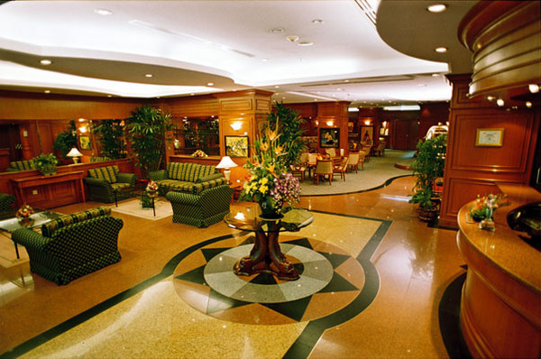 Brochure Image