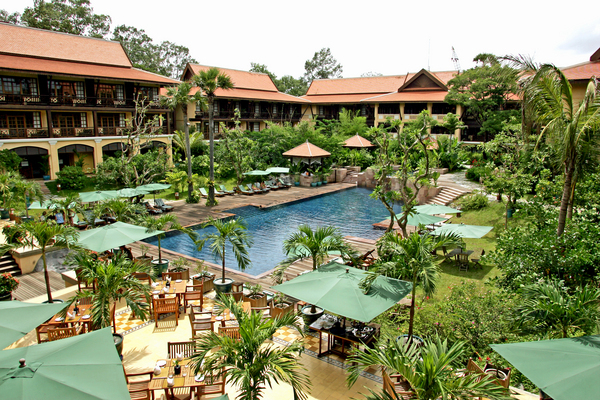 Brochure Image