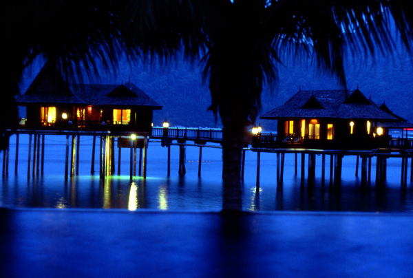 Brochure Image