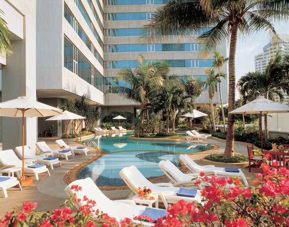 Brochure Image