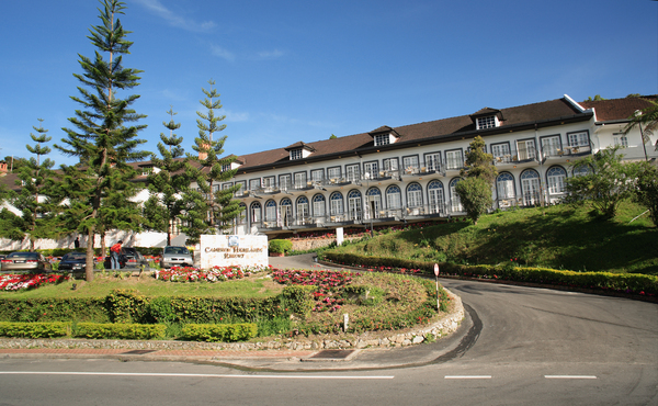 Brochure Image