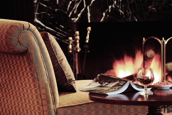 Brochure Image