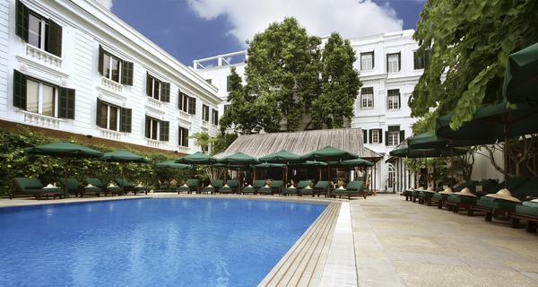 Brochure Image