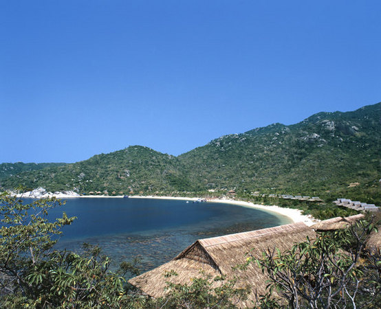 Brochure Image