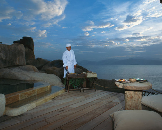 Brochure Image