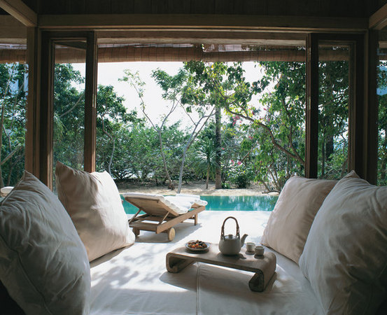 Brochure Image