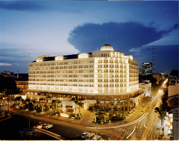Brochure Image