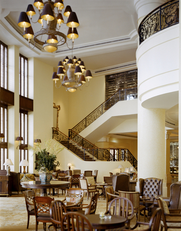 Brochure Image