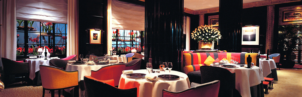Brochure Image