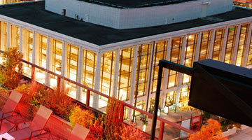 Brochure Image