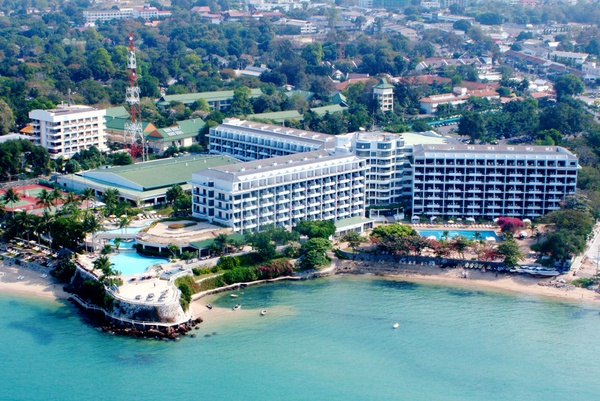 Brochure Image