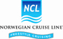 NCL Freestyle Cruising NCL Freestyle Cruising