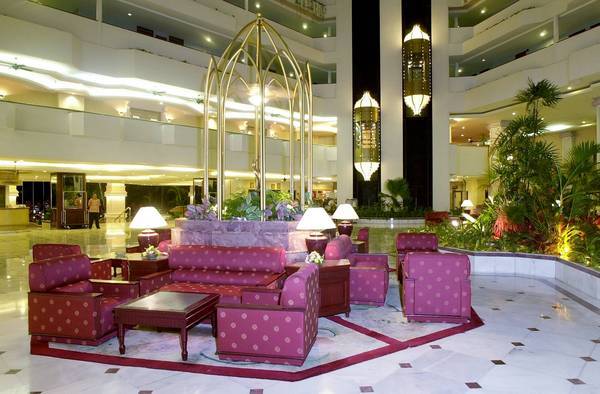 Brochure Image