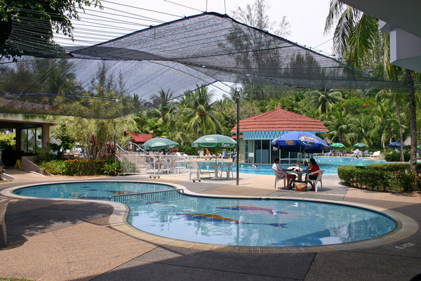 Brochure Image