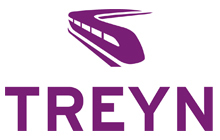 operator logo