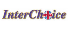 Interchoice Holidays