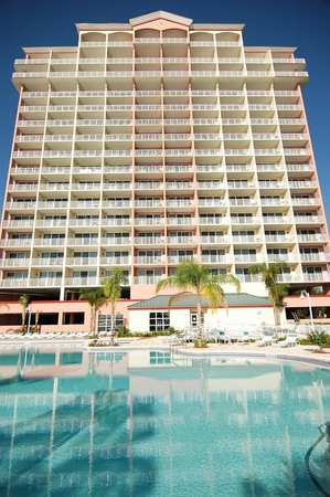 Brochure Image