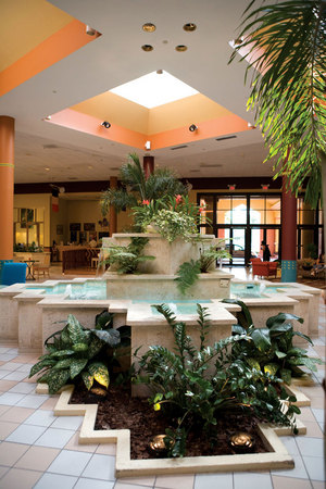 Brochure Image