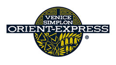 operator logo