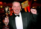 Z - John Award