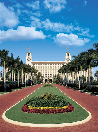 Brochure Image