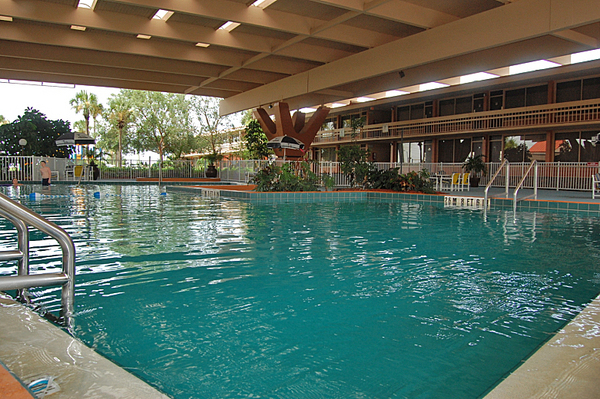 Brochure Image