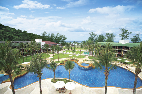 Brochure Image