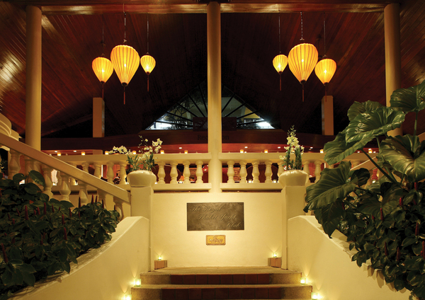 Brochure Image