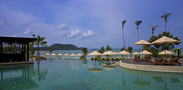 Brochure Image