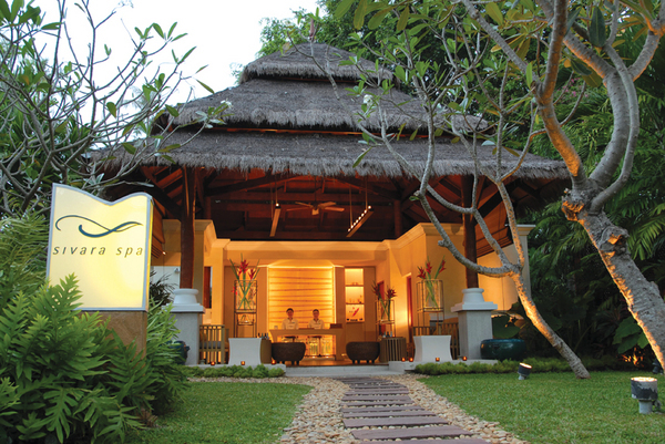 Brochure Image