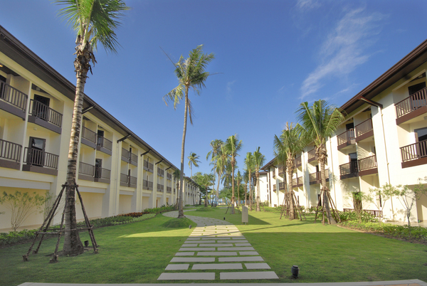 Brochure Image