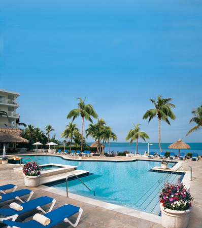 Brochure Image