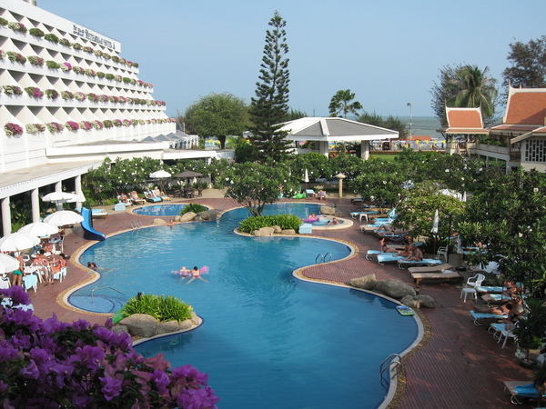Brochure Image
