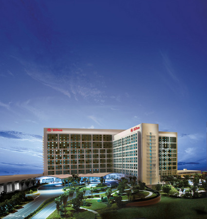 Brochure Image