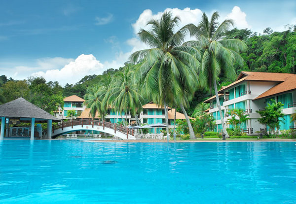 Brochure Image