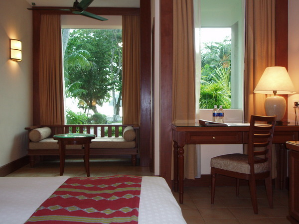 Brochure Image