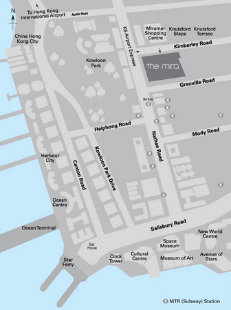 Brochure Image