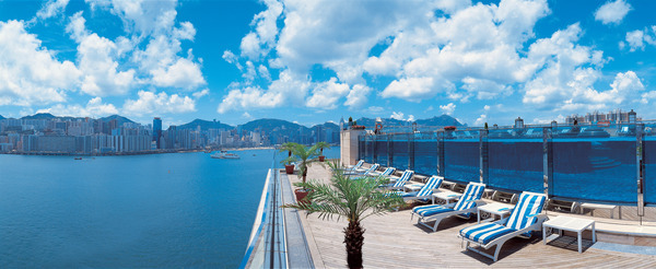 Brochure Image