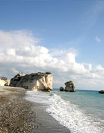 Discount Paphos Holidays