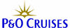 Operator Logos 100 x 40 P&O Operator Logos 100 x 40 P&O