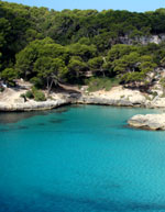 Menorca Holiday Deals