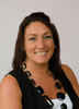 Jill Gardner