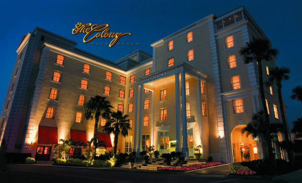 Brochure Image