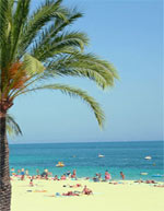 Palma Holiday Deals