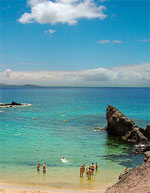  Lanzarote Holiday Deals